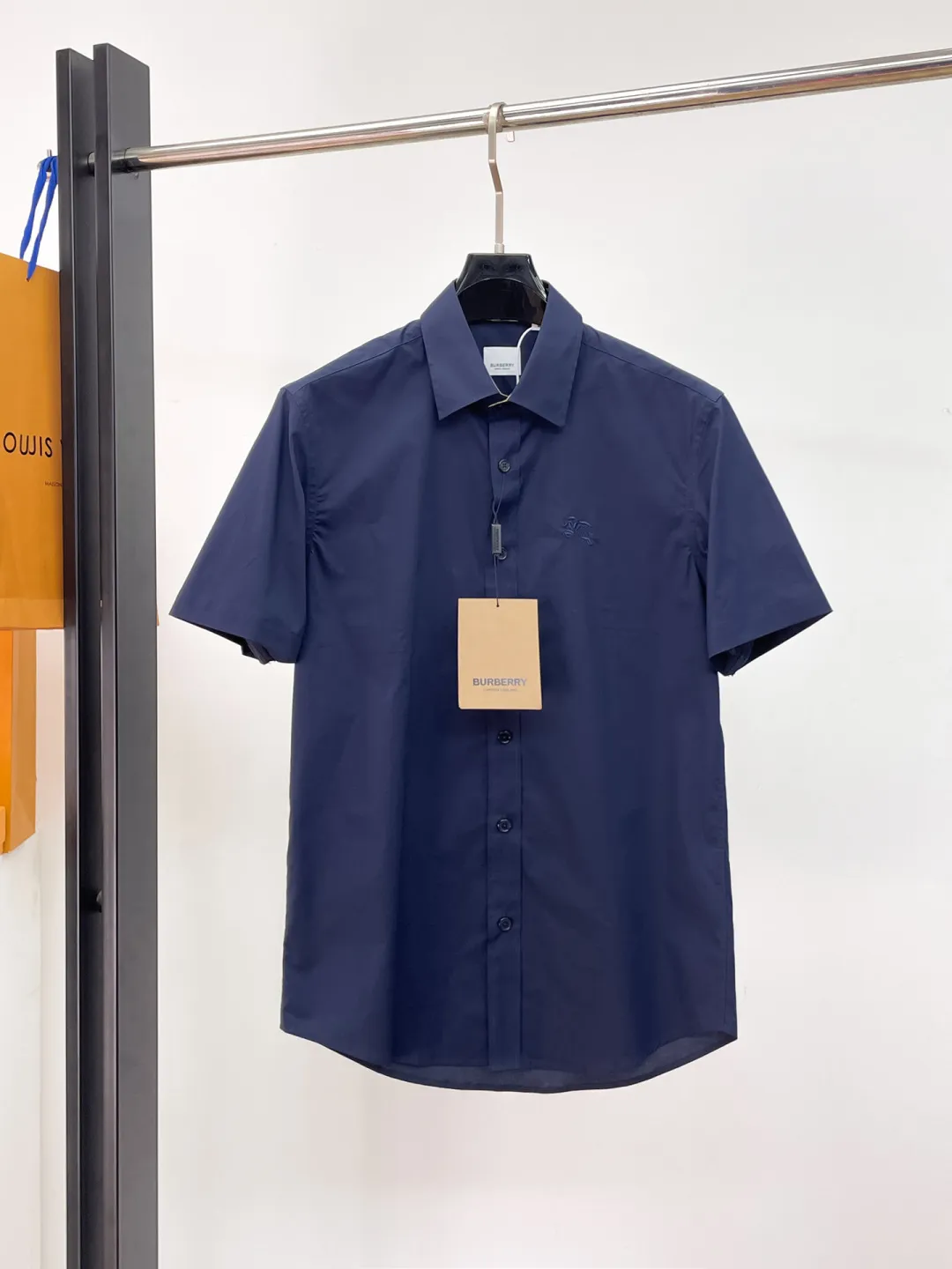 New Arrival Same Style ， Factory New Arrival Versatile Size：S-XXL